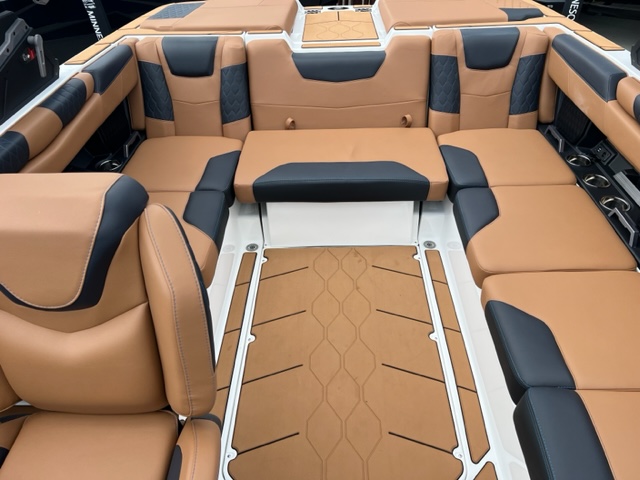 mrmi52z3